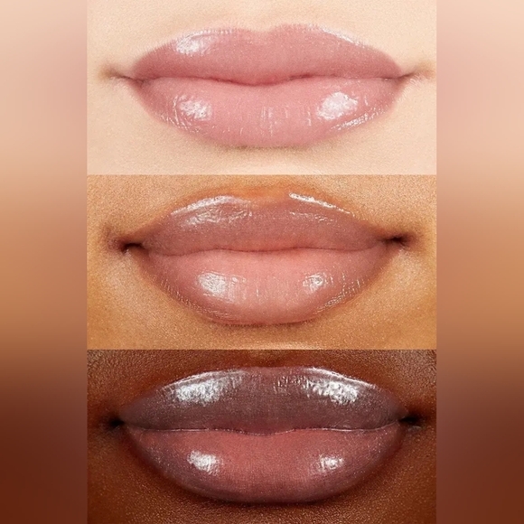 Colourpop Easy Bake Ultra Glossy Lip LE - Picture 3 of 7
